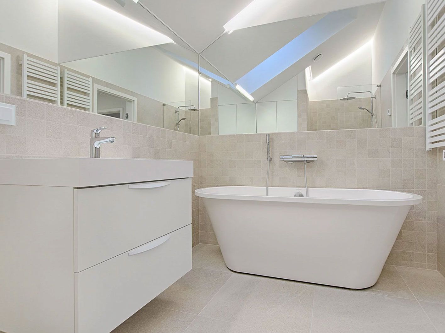 New Bathroom Installation kitchen-bathroom-content-image