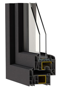 DECCO 82 – Kare Stil stolarija Valjevo DECCO 82 - Kare Stil stolarija Valjevo