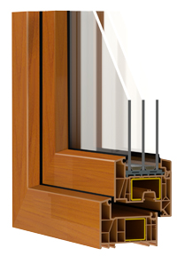 DECCO 82 – Kare Stil stolarija Valjevo DECCO 82 - Kare Stil stolarija Valjevo