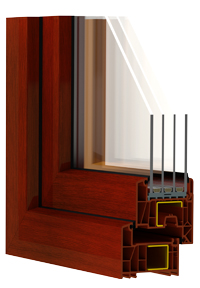 DECCO 82 – Kare Stil stolarija Valjevo DECCO 82 - Kare Stil stolarija Valjevo